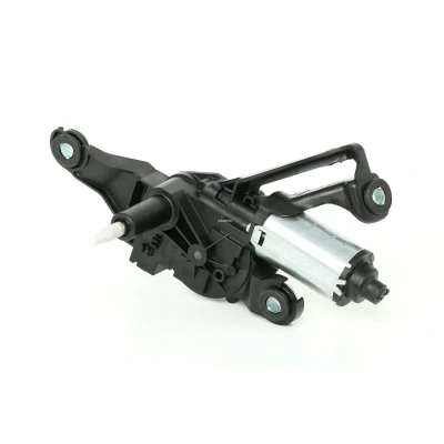 Bild av Vindrutetorkarmotor Valeo 579741