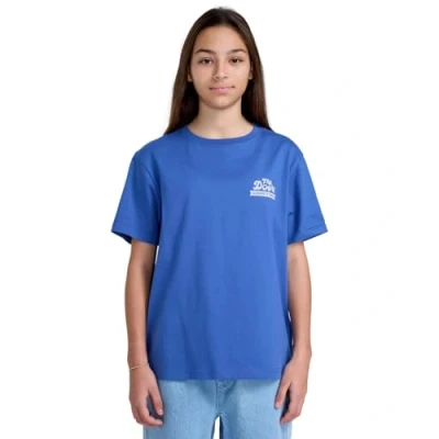 Bild av Element Pojkens Timber Carry Ss Y T shirt (paket med 1)