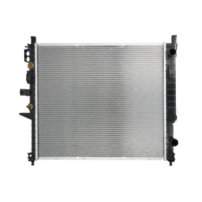 Bild av Kylare, motorkylning Thermotec D7M076TT