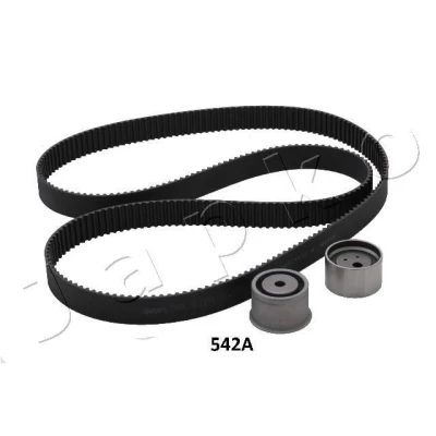 Bild av JAPKO KJT542A Kit de distribution 265 MITSUBISHI: PAJERO 2