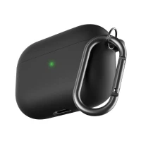 Bild av KeyBudz Hybrid Shell Series