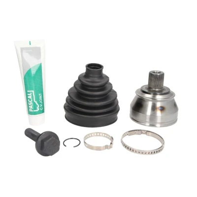 Bild av Ledsats, drivaxel PASCAL G1A050PC
