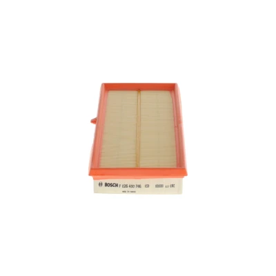Bild av Luftfilter BOSCH F 026 400 746