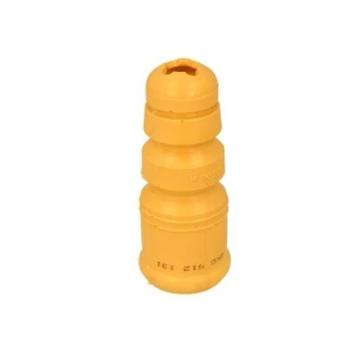 Bild av Gummibuffert, fjädring Magnum technology A8A012MT