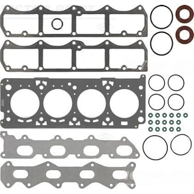 Bild av Packningssats, topplock VICTOR REINZ 02 37075 01