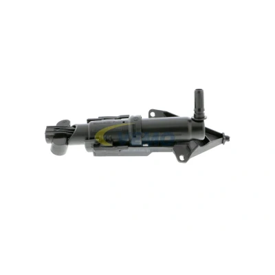 Bild av VEMO V20 08 0134 Gicleur d&#039;eau de nettoyage, nettoyage des phares gauche Qualité originale MINI: Countryman