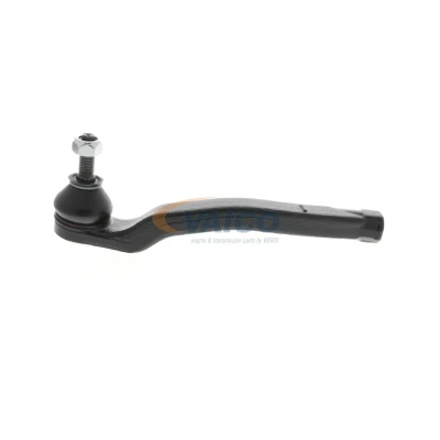 Bild av VAICO V46 0123 Rotule de direction Qualité originale Essieu avant droit RENAULT: CLIO 3, MEGANE 2, SCENIC 2