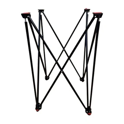 Bild av GICO Carrom stativ (Carrom Stand) för alla Boards 2118