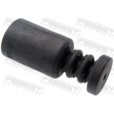 Bild av FEBEST HSHB RA6F Bouchon de protection/soufflet, amortisseur Essieu avant