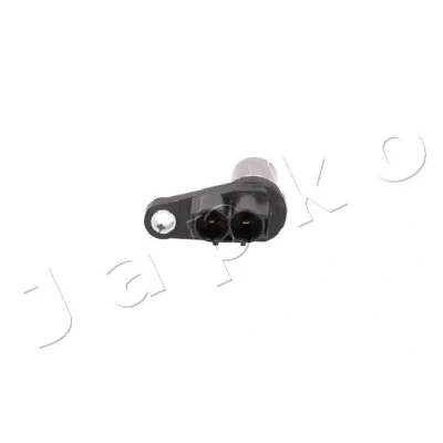 Bild av JAPKO 153200 Capteur d&#039;impulsions TOYOTA: Yaris I 3/5 portes, II portes