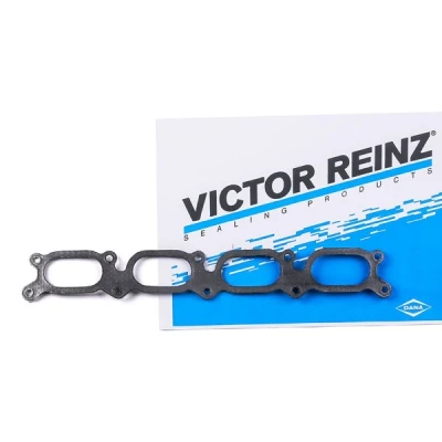 Bild av REINZ 71 31986 00 Joint Collecteur d&#039;Admission AUDI: A3 3/5 portes, A4 B5 Berline, TT Roadster, VOLKSWAGEN: New Beetle Golf 4 oscaro,