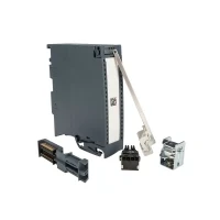 Bild av Siemens S7 1500 ai 8xu/i/rtd/tc st