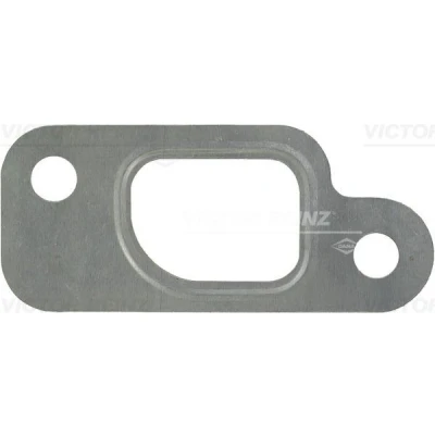 Bild av REINZ 71 34117 00 Joints De Collecteur d&#039;Echappement FORD: FIESTA 4, KA 3 portes