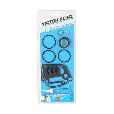 Bild av Packningssats, vevhus Victor reinz 08 35054 01