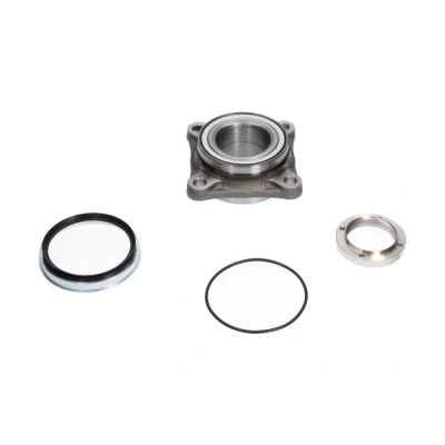 Bild av KAVO PARTS WBK 9084 Kit de roulements roue Essieu avant 96 TOYOTA: HILUX 3 Pick up