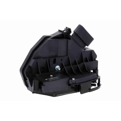 Bild av VEMO V25 85 0115 Serrure De Porte avec verouillage centralisé avant droite FORD: FIESTA 6, C Max 2, Transit Connect V408 Van