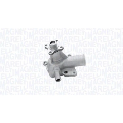 Bild av MAGNETI MARELLI 352316170151 Pompe à eau FORD: Sierra Mk2 3/5 portes, Capri III, Transit Mk3 Сamion Plateau/Сhâssis