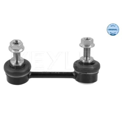 Bild av MEYLE 316 060 0115 Stabilisatorstag Bakaxel vänster 97mm M10 x 1,5