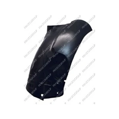 Bild av PRASCO Premium RN0263613 Doublure d&#039;aile Partie arrière Matière plastique avant droite RENAULT: MEGANE 1