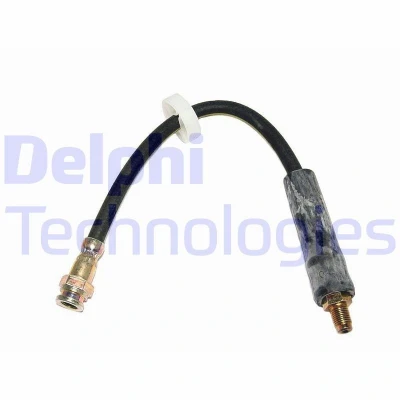 Bild av Bromsslang DELPHI LH2804