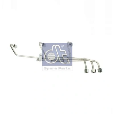Bild av Högtrycksledningssats, insprutning DT Spare Parts 6.92059