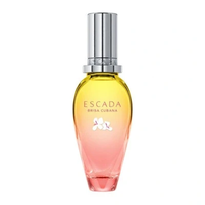 Bild av Escada Brisa Cubana Eau de Toilette 30 ml