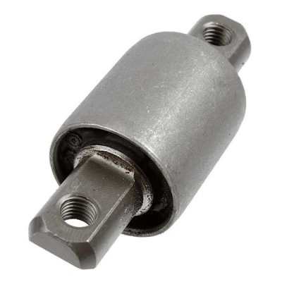 Bild av LEMFÖRDER 26600 01 Silent Bloc De Triangle Essieu avant, côté conducteur ou passager, avant Support métal caoutchouc VOLVO: S60 I, V70 2, S80 I