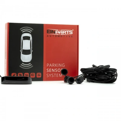 Bild av EINPARTS EPP5400 16,5 NO. 52 Parkeringshjälp system Bak 4
