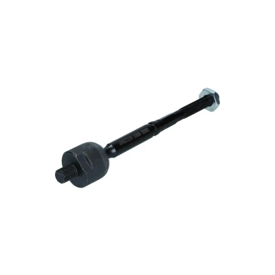Bild av Styrled, inre, Fram, nissan note, 48001 9U100*, 9U100, ELEMENTS OF:
