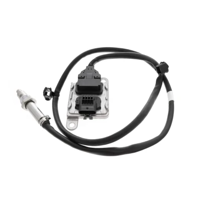 Bild av VEMO V52 72 0385 Capteur NOx, Injection d&#039;urée