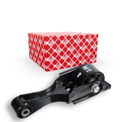 Bild av Motormontering FEBI BILSTEIN 105749