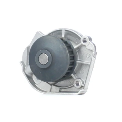 Bild av DOLZ S261 Pompe à eau 20 avec poulie FIAT: Panda I 3/5 portes, Punto II LANCIA: Ypsilon