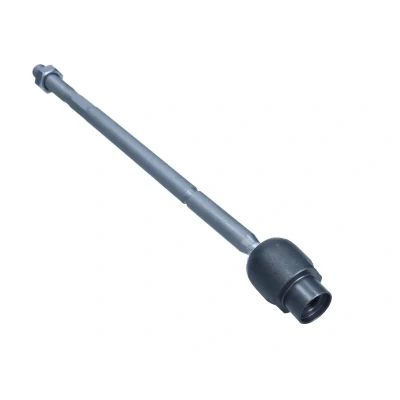 Bild av QUARO QS1735/HQ Styrstag framaxel vänster, höger M14x1,5 fordon utan el. servostyrning OPEL: Meriva A (X03) 1.8, 1.7 DTI, 1.6, CDTI