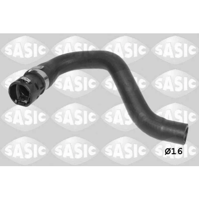 Bild av Kylarslang SASIC 3400264