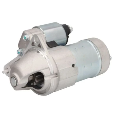 Bild av Startmotor Stardax STX201100