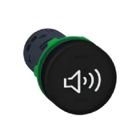Bild av Schneider Electric Dia 22 80 db buzzer