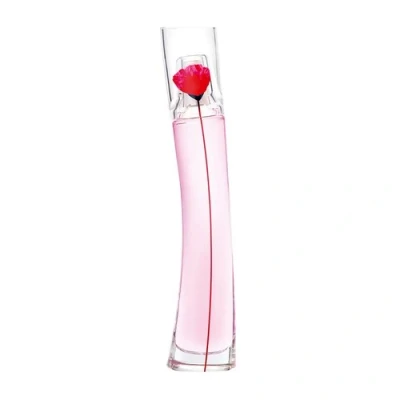Bild av Kenzo Flower by Poppy Bouquet Eau de Parfum 50 ml