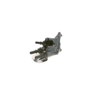 Bild av BOSCH 0 986 44D 280 Module de dosage, injection d&#039;urée