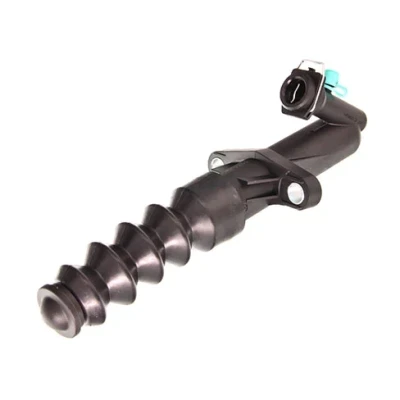 Bild av MAXGEAR 46 0167 Récepteur d&#039;Embrayage PEUGEOT: 308 II 3/5 portes, SW 2, CITROËN: C4 Picasso Grand 2