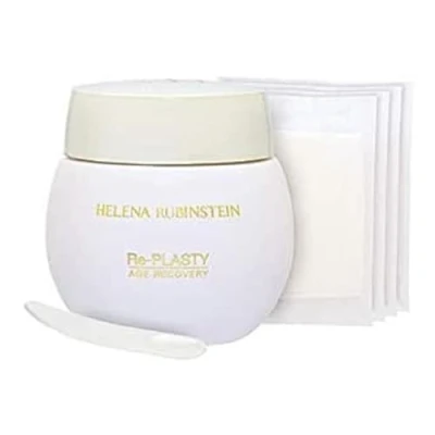 Bild av Helena Rubinstein Re Plasty Age Recovery Face Wrap 50 ml