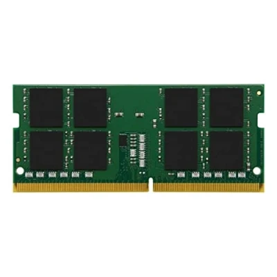 Bild av AFOX SO DIMM DDR3 8GB hukommelsesmodul 1600 Mhz LV 1.35V