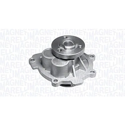 Bild av MAGNETI MARELLI 352316170874 Pompe à eau OPEL: Corsa D 3/5 portes, Astra J 5 H CHEVROLET: Aveo Cruze Berline, Trax