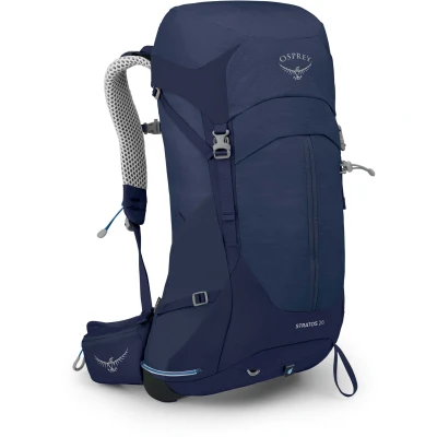 Bild av Osprey Stratos 26 Daypack