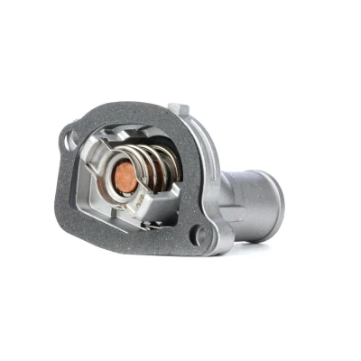 Bild av MAGNETI MARELLI 352317100430 Thermostat d&#039;eau 87 avec joint d&#039;étanchéite FIAT: Palio I 3/5 portes, Uno Panda II 5 LANCIA: Y oscaro
