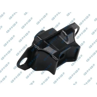 Bild av Motormontering GSP 513360