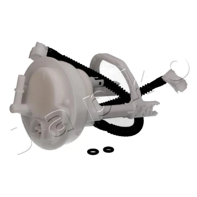 Bild av JAPKO 30431 Filtre à Carburant de conduite HONDA: CIVIC 8 Hatchback, 7 9