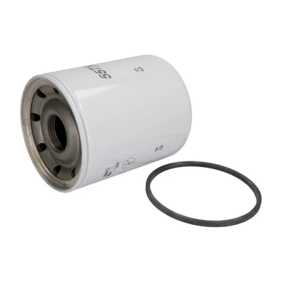 Bild av Oljefilter WIX FILTERS 57137