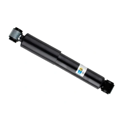 Bild av Stötdämpare Bilstein 19 240039