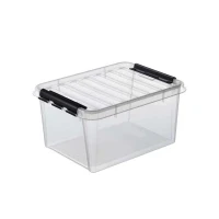 Bild av SmartStore™ Förvaringsbox 31L