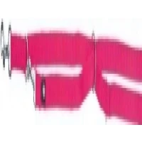 Bild av Trixie Premium adjustable leash XS: 2.00 m/10 mm fuchsia